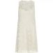 Moss Copenhagen Robe femme Baxter