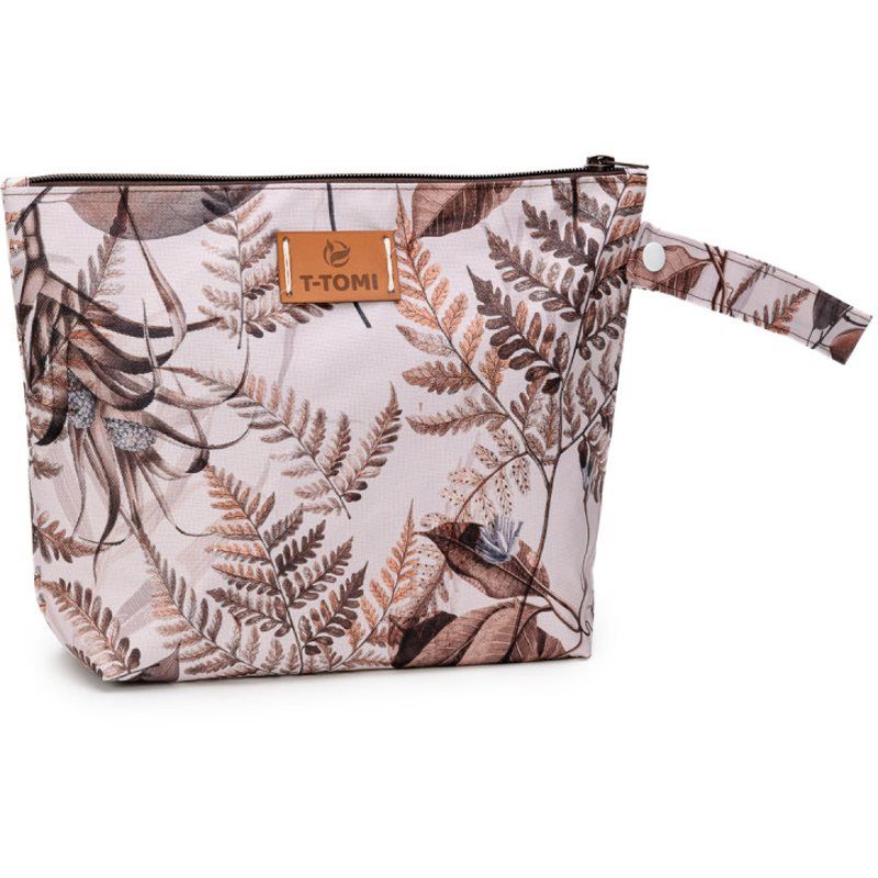 T-Tomi Big Baggie