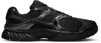 Nike V5 Heren Sneakers Hj5228-001