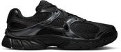 Nike V5 Heren Sneakers Hj5228-001
