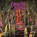 Suburban Carnal Tomb - Embalmed in Decay