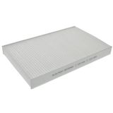 Blue Print ADP152509 interieurfilter/pollenfilter, 1 stuk