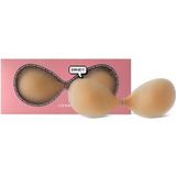 LITCHY Verzorgingsaccessoire Dames Bruin