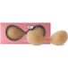 LITCHY Verzorgingsaccessoire Dames Bruin