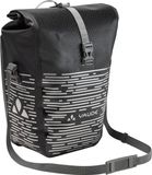 Vaude Aqua Back Luminum II - 160680100 - 4062218385528