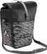 Vaude Aqua Back Luminum II - 160680100 - 4062218385528