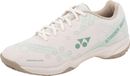 Yonex Power Cushion Strider Beat n SBSB5260
