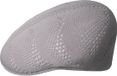 Kangol Baret Anivent 504 Grijs S