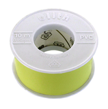 Cornat Isolatie-Tape Coroplast 15Mm - T581098