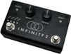 Pigtronix Infinity 2 pédale de looper
