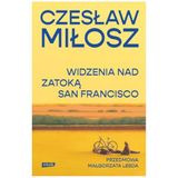 Widzenia nad Zatoką San Francisco