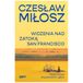 Widzenia nad Zatoką San Francisco