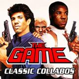 Classic Game - Classic Collabos
