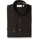 Lacoste Chemises Gris