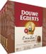 Douwe Egberts Excellent Mocca Lungo Koffiecups - Intensiteit 10/12 - 200 capsules