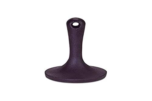 Ilsa Batticarne Ghisa Battilo Articolo Per la Tavola - 8000409008463