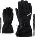 Ziener Lani GTX Gants de ski junior
