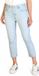 Levi's 501 Crop Jeans - Luxor - W30/L26