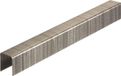 Senco Nieten binnenbreedte 11,43 mm - 16 mm gegalvaniseerd