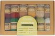 Scheepjes Softfun colour pack 12x20g Autumn Walk