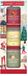 Yankee Candle Apres Ski - 3 Filled Votive - Holiday Party - Cadeauset