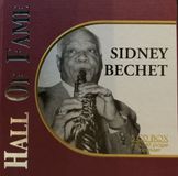 Bertus Distributie Past Perfect Hall Of Fame -5cd Box-