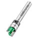 Trend CraftPro C121GX1/4TC Begeleide Profiler Router Cutter Bit