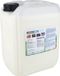 Woodcon 25 Litres Agent d'imprégnation bois - Transparent - 200 m²