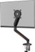 One For All DM8110 Bureau Monitorbeugel