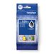 Brother Inktcartridge brother lc-528bk zwart | 5 stuks