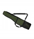 Delphin CLASSA canapé 2 places 145 cm