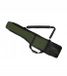 Delphin CLASSA canapé 2 places 145 cm