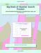 Big Book of Number Search Puzzles