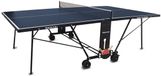 Pegasi Tafeltennistafel Pegasi 700 Indoor Blue