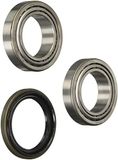 IPS Parts IUB-10800 wiellagerset voor voorwiel