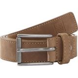 Babista herren Riem - 115 - cognac - Plus Size