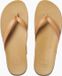Reef Cushion Bounce Court naturel
