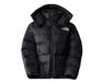 THE NORTH FACE Oversized dames Jack
