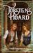 Torsten's Hoard: A Fantasy Adventure with Gods, Magic, and Romance