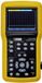 Chauvin Arnoux C.A 922 Handoscilloscoop 20 MHz 2-kanaals 2 GSa/s 2.5 kpts 9 Bit