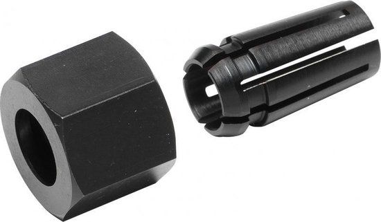 Makita Spantang 8 mm compl. - 192988-9