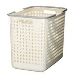 Like-It SCB-5 Witte Organizer