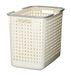 Like-It SCB-5 Witte Organizer