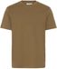 Casual Friday T-shirt Casual Friday Gustav