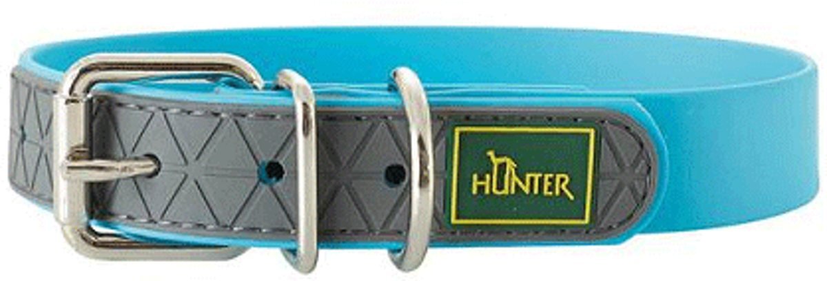 Hunter Conveniece Petrol 50 cm