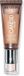 Revlon PhotoReady Candid Glow Moisture Glow 22 ml Crème 270 Medium Beige