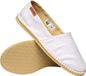 Havaianas Origine IV Espadrille