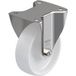 Blickle BX-PO 150XR Bokwiel Wieldiameter: 150 mm Draagvermogen (max.): 400 kg 1 stuk(s)