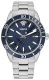 Versace Greca Urban VEYCA0424 Herenhorloge