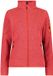 CMP Damesjas Van Knit-tech - 3h14746 dames fleecejas